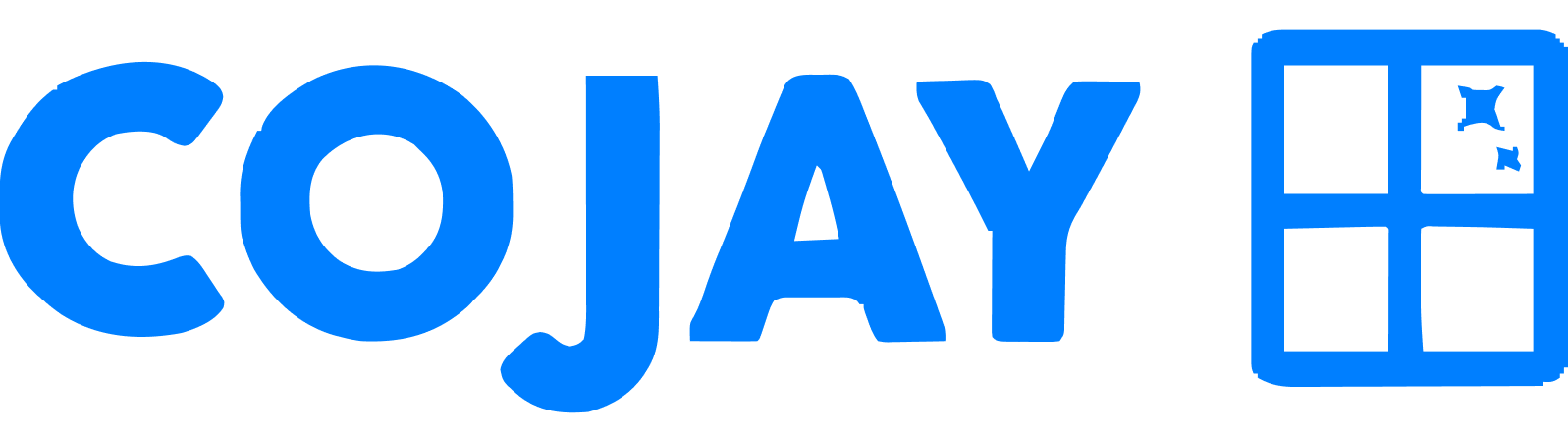 Cojay Nettoyage de vitres Gatineau – Devis gratuit